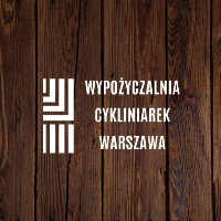 WYPOŻYCZALNIA CYKLINIAREK WARSZAWA