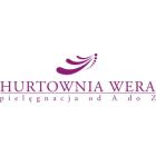 Firma Handlowa WERA Krzysztof Czuliński