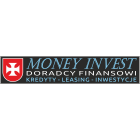 Money Invest Doradcy Finansowi