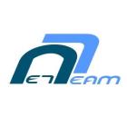 net-team.pl
