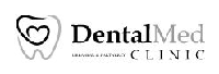Dental Med Clinic Anna Urbaniak logo