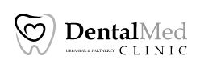 Dental Med Clinic Anna Urbaniak