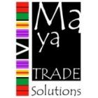 MAYA TRADE SOLUTIONS - MONIKA BARRIOS