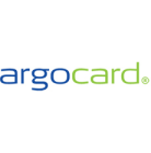 Argo Card logo