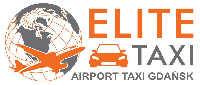 ELITE Airport Taxi Gdańsk 
MARIUSZ SKIERKOWSKI