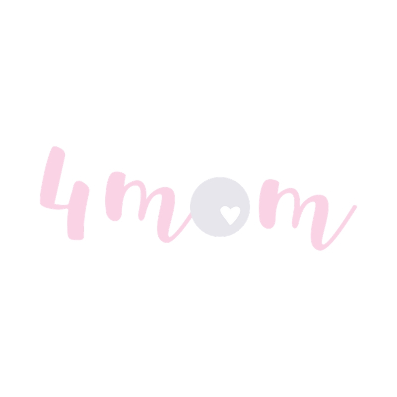 4mom.pl JOANNA MAŚLAK