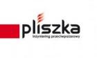 Przedsiębiorstwo Usługowe "POŻ-PLISZKA" sp. z o.o. logo