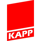 Kapp-Pol logo