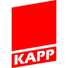 Kapp-Pol