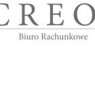 BIURO RACHUNKOWE CREO