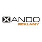 Xando Reklamy