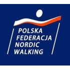 POLSKA FEDERACJA NORDIC WALKING