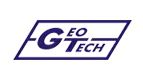 GEO-TECH S.C. logo