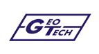 GEO-TECH S.C.