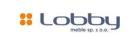 Lobby Meble