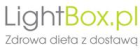 Lightbox sp. z o.o. logo