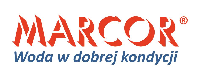 MARCOR logo
