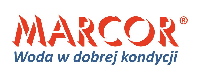 MARCOR