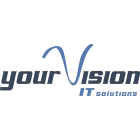 YourVision - IT Solutions sp. z o.o.