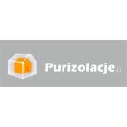 PURIZOLACJE Sp. z o.o.