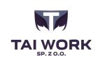 Tai Work sp. z o.o.