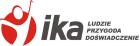 Agencja Eventowa Ika sp. z o.o. sp.k. logo