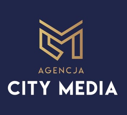 City Media Group sp. z o.o.