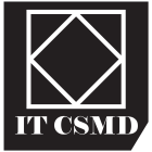 IT CSMD logo