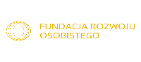 Fundacja Rozwoju Osobistego