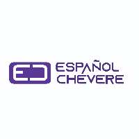 Español Chévere 