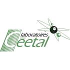 LABORATOIRES CEETAL