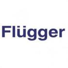 Flügger sp. z o.o. logo