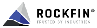 Rockfin sp. z o.o. logo