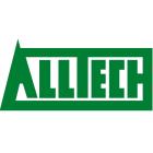 ALLTECH SP Z O O logo