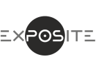 Exposite - Kaszubski i S-Ka sp.j. logo