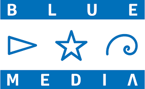 Blue Media S.A.