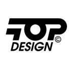 Top Design Sp z o.o.