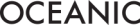 Oceanic S.A. logo