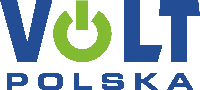 VOLT POLSKA SP. Z O.O. logo