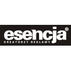 ESENCJA | kreatorzy reklamy