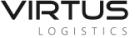 VIRTUS LOGISTICS