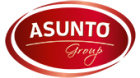 ASUNTO GROUP