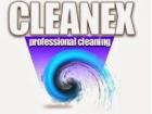 Cleanex sp. z o.o.