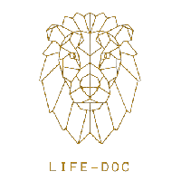 Maharram Valiyev Life-Doc
