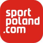 SPORTPOLAND.COM