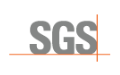 SGS Polska sp. z o.o.