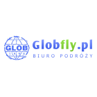Biuro Podróży Glob Sp. z o.o. logo