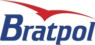 Bratpol