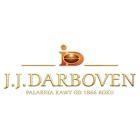 J.J. DARBOVEN-POLAND SP. Z O. O. logo