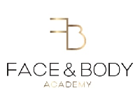 SZKOLENIA KOSMETYCZNE Face&Body Academy  logo